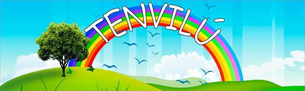 Tenvilú - Jardín Infantil
